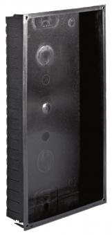 AGFEO UP-Gehäuse für Premium TFE 6101144 