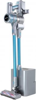 TechniSat TechniMax AS3 Plus   0000/7044 