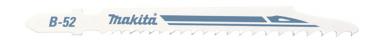 MAKI Stichsaegeblatt B-52 Uni    B-06482 