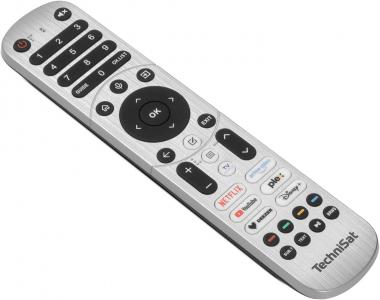 TechniSat TechniVista 32 CL LED-TV 