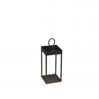 KONS Ravello USB-Latene klein   7811-750 