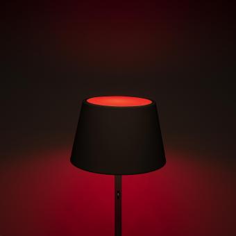 KONS Akku Stehleuchte Pomezia   7824-750 