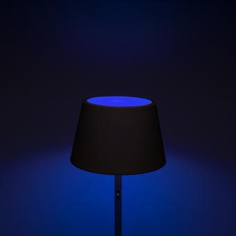 KONS Akku Stehleuchte Pomezia   7824-750 