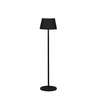 KONS Akku Stehleuchte Pomezia   7824-750 