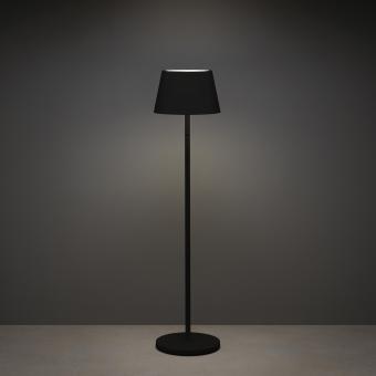 KONS Akku Stehleuchte Pomezia   7824-750 