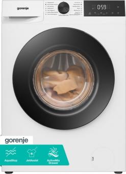 Gorenje WD5G2P1174A2DP2 Waschtrockner 