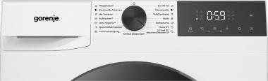 Gorenje WD5G2P1174A2DP2 Waschtrockner 