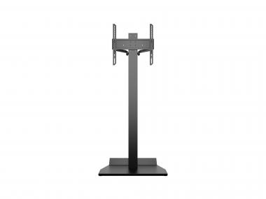 Multibrackets M Tilt&Roll Boden-Standfuß 