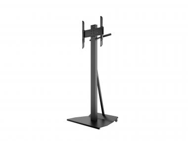 Multibrackets M Tilt&Roll Boden-Standfuß 