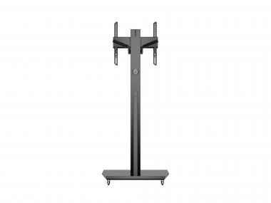 Multibrackets M Tilt&Roll Boden-Standfuß 