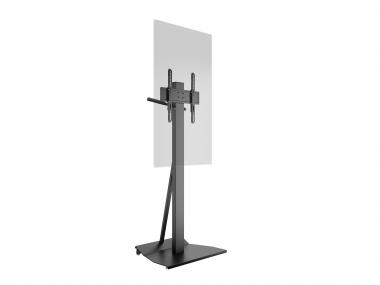 Multibrackets M Tilt&Roll Boden-Standfuß 