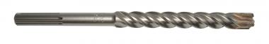 MAKI NEMESIS SDS-MAX Bohrer      B-19990 