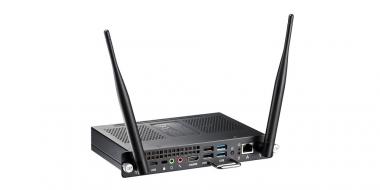 Optoma OPS i5 8G 256GB 