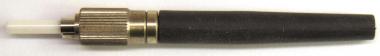 OPTO DIN-Stecker Singlemode incl.   29KE 
