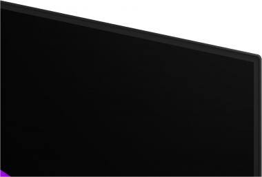 LG OLED48G69LS si/sw OLED-TV m.Standfuß 