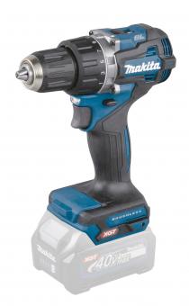 Makita Akku-Bohrschrauber 40V max. 