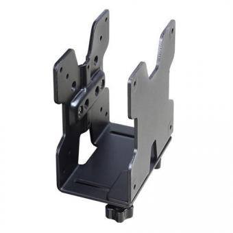 Ergotron Thin Client Halterung sw 