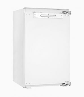 exquisit EKS131-V-FE-090E EB-Kühlschrank 