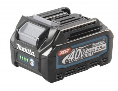 MAKI Akku-BL4025 Li 40V 2.5Ah   191B36-3 