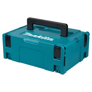 **MAKITA Bohrschrauber DDF484RTJ 18V 5Ah 