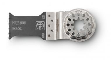 Fein Sägeblatt SL E-Cut FINE         VE1 