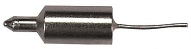 AXING Abschlusswiderstand 75Ohm TZU 3-00 