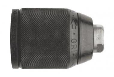 MAKI Schnellspannbohrfutter     763196-5 