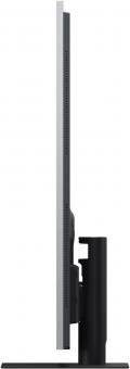LG OLED55G69LS si/sw OLED-TV m.Standfuß 