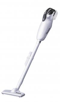 MAKI Akku-Staubsauger 18 V     DCL181FZW 