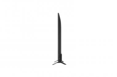 LG 86UN85006LA.AEU titan LED-TV 