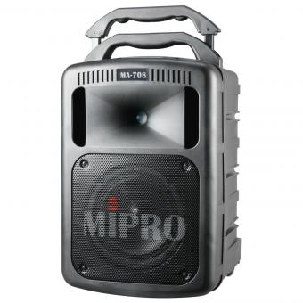 KIND Mobilbox MA 708 D        8703000224 