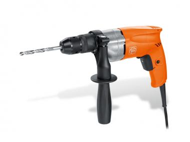 Fein Bohrmaschine bis 10mm BOP 10 