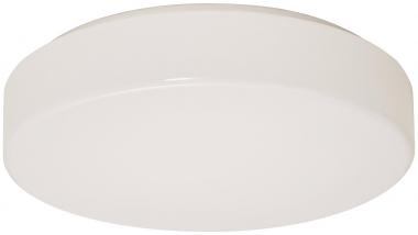 FLUO RKL-Z 4-2 ML EL3h 14/26W 460mm 