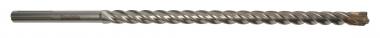MAKI NEMESIS SDS-MAX Bohrer      B-19962 