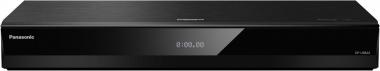 Panasonic DP-UB824AGK sw Blu-ray Player 