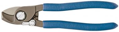 GEDORE Kabelschere  8090-170 TL 