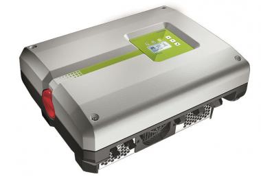 Kostal PIKO 17 