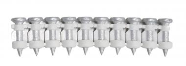 MAKI Betonnagel 3,1x17mm HC6    196286-3 