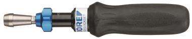 GEDORE Drehmomentschrauber S 1/4" 4-9 Nm 