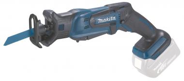 MAKI Akku-Reciprosäge 18,0 V     DJR183Z 