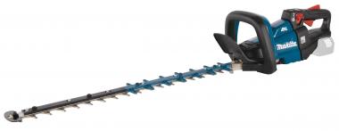 MAKI Akku-Heckenschere 60cm 18V  DUH601Z 