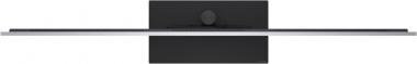 LG OLED65G69LS si/sw OLED-TV m.Standfuß 