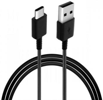 Samsung USB-Kabel 1,2m       EP-DG950CBE 