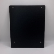 Easee Multi-Way  3-way Blind cover 80x80 