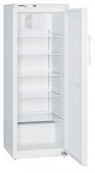 Liebherr SRFfg 3501-20 Labor-Kühlschrank 