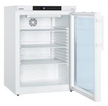Liebherr LKUv 1613-23 Labor-Kühlschrank 