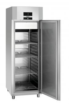 Bartscher Gastrokühlschrank 700 L GN 210 