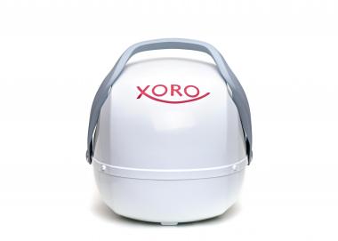 XORO MPA 38 Satelliten-Antenne 38cm 
