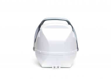 XORO MPA 38 Satelliten-Antenne 38cm 