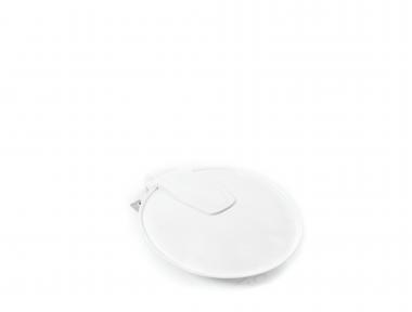XORO MTA 65 Satelliten-Antenne 65cm 